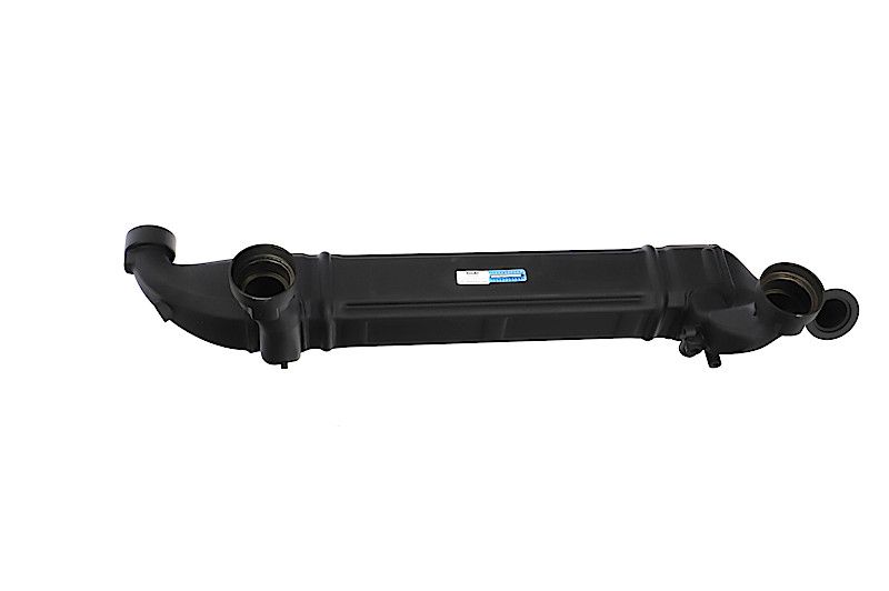 REMANTE 010-001-000039R EGR Module