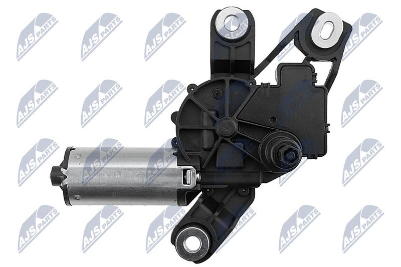 Pesuri mootor, NTY ESW-WW-030