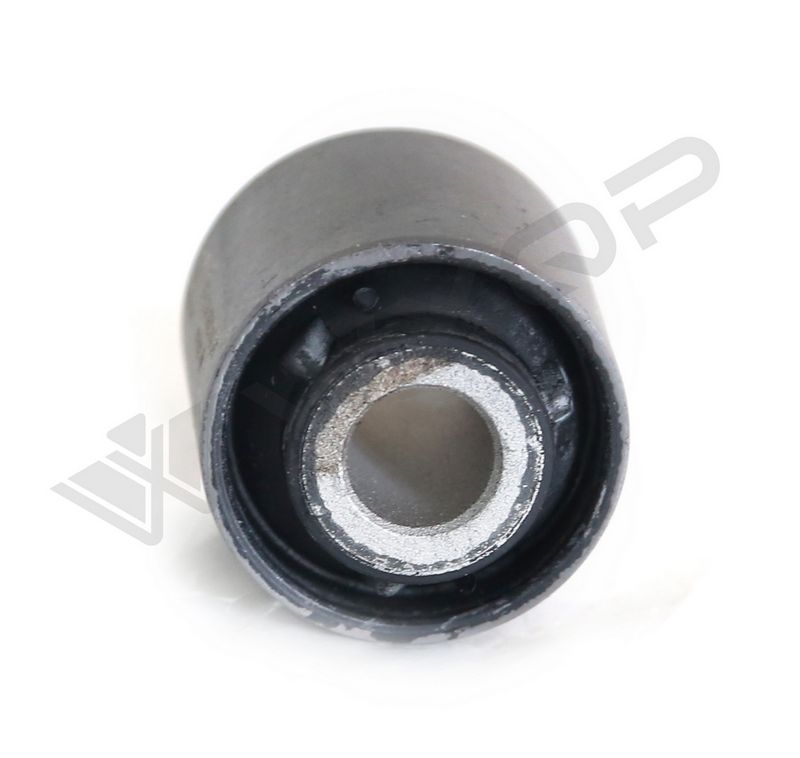 WXQP 180379 Bushing, axle beam