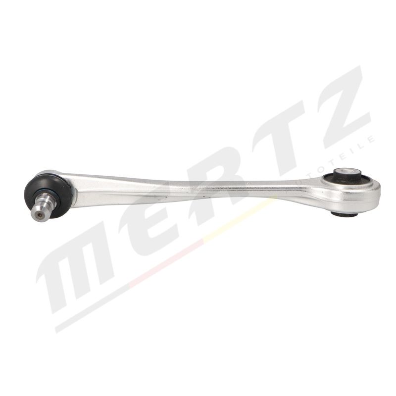 MERTZ M-S0669 Control/Trailing Arm, wheel suspension