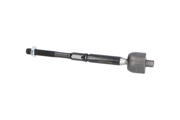 Kavo Parts STR-6578 Inner Tie Rod