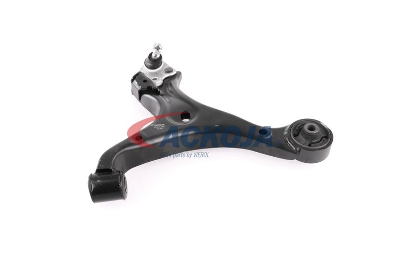 ACKOJA A26-1162 Control/Trailing Arm, wheel suspension