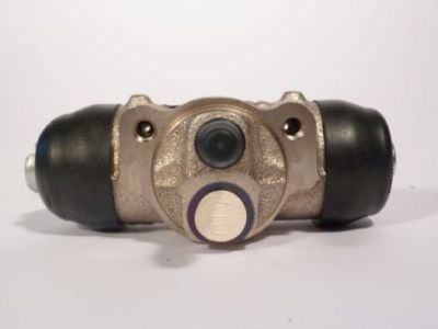 WCT-027 01.JPG