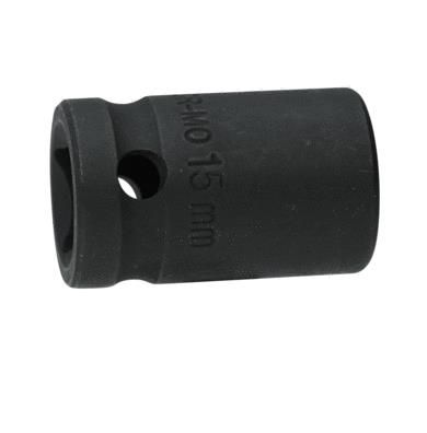 KS TOOLS BT022637 Power Socket