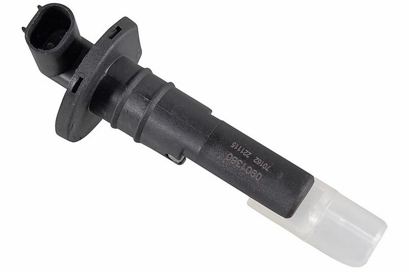 Senzor, nivel apa spalare geam METZGER AUTOTEILE 0901360