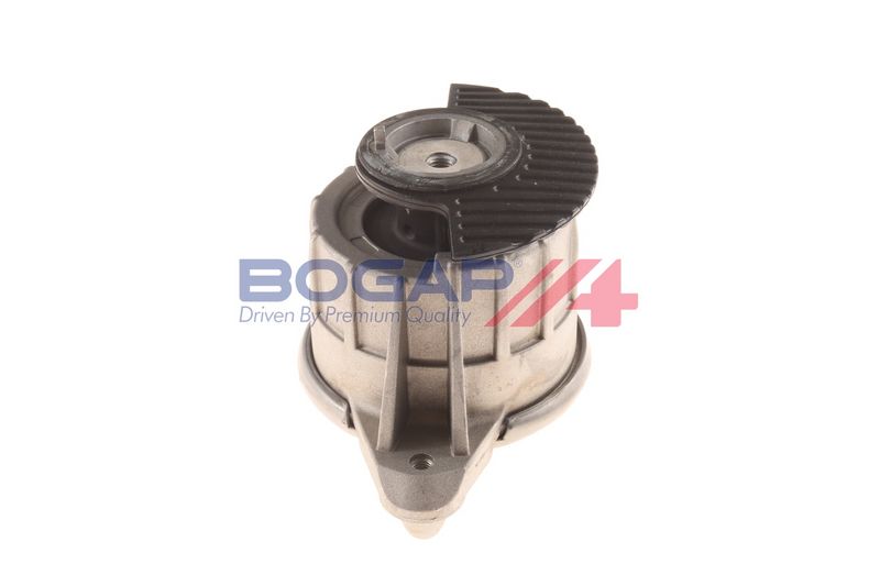 Soporte de Motor BOGAP C1911125 - 3