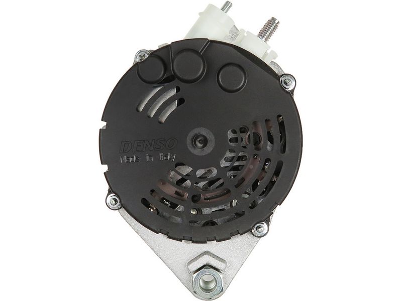 AS-PL A6266(DENSO) Alternator