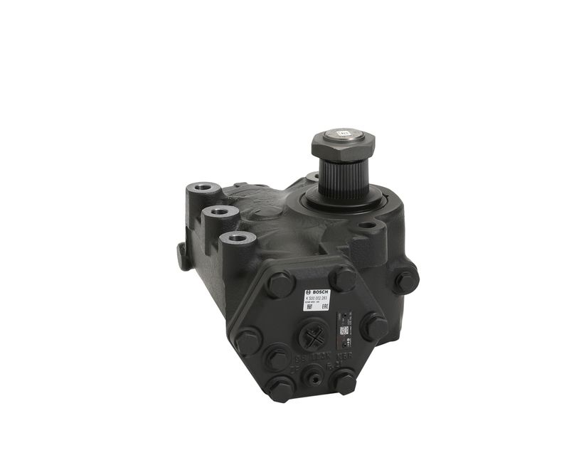Caseta directie K S00 002 283 BOSCH