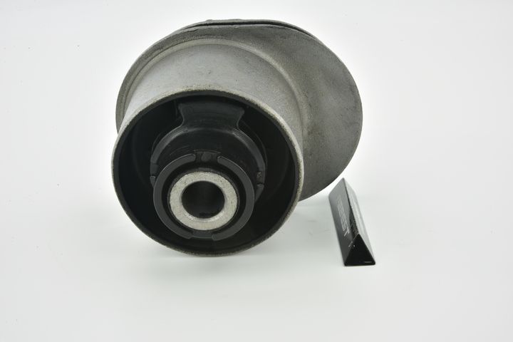 Kinnitus, sillatala, FEBEST MZAB-DEMR