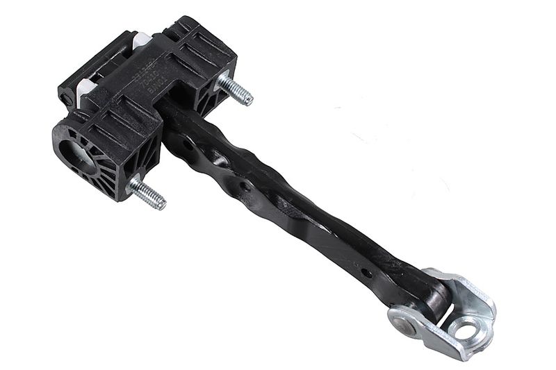 Prekė atitinka OEM kodą: 31217750