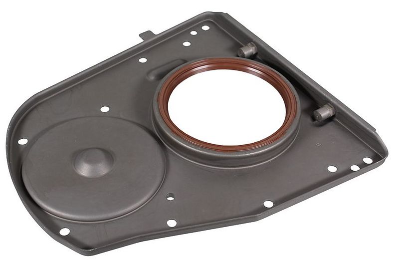 METZGER AUTOTEILE 2430231 Shaft Seal, crankshaft