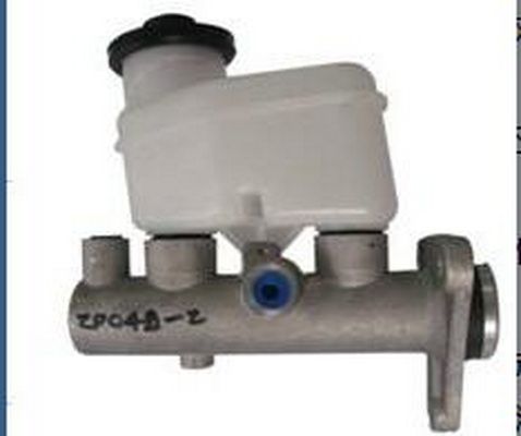 JS-M3009.JPG
