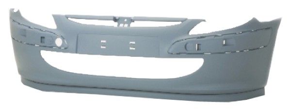 tampon MTR 30071637