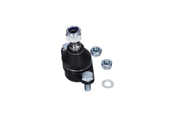Kavo Parts SBJ-10144 Ball Joint