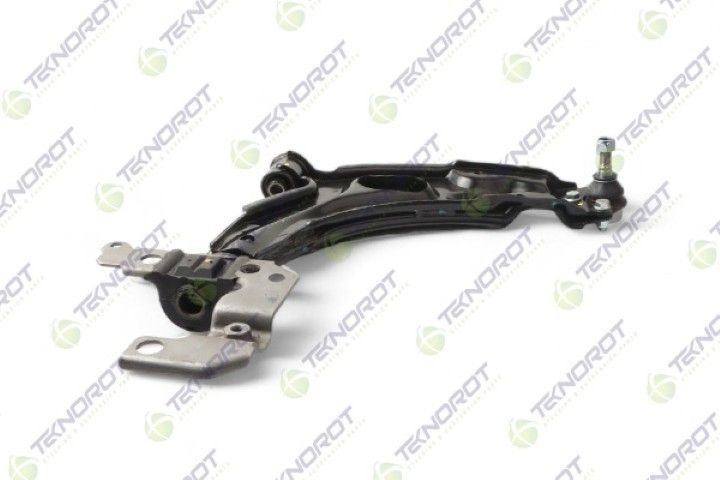Bras+liaison+suspension+roue TEKNOROT F-546