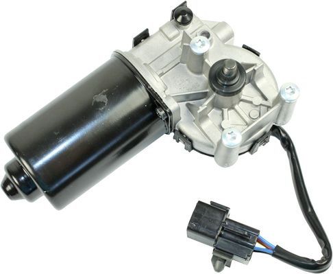 motor stergator METZGER AUTOTEILE 2190851