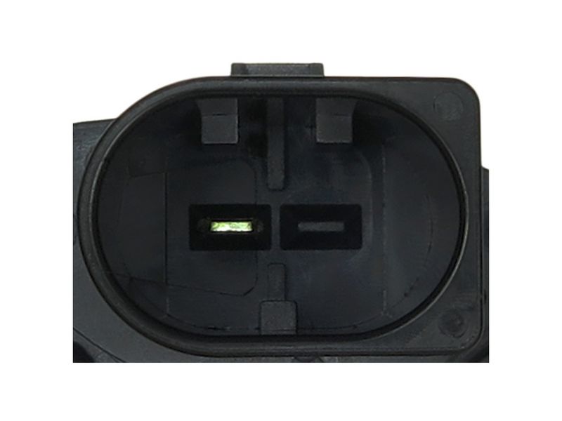 AS-PL ARE3185(VALEO) Alternator Regulator