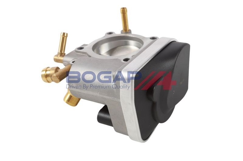 This part match OEM code: 093190367