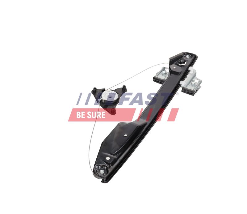 FAST FT01442 Lango pakėlimo mechanizmas