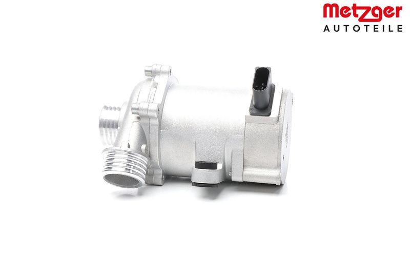METZGER AUTOTEILE 4007068 Water Pump, engine cooling