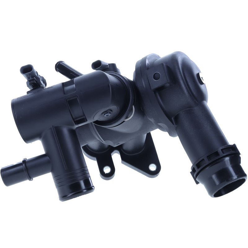 MOTORAD 1227-105 Thermostat, coolant