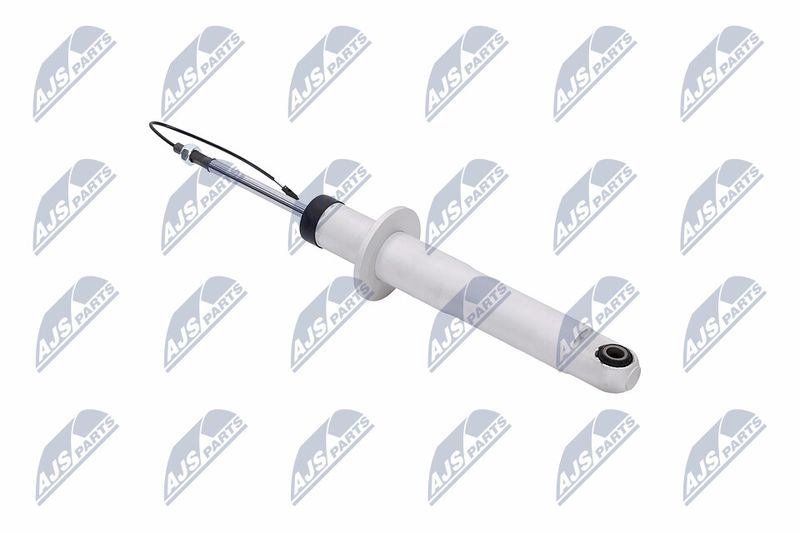 NTY A-MA-004 Shock Absorber