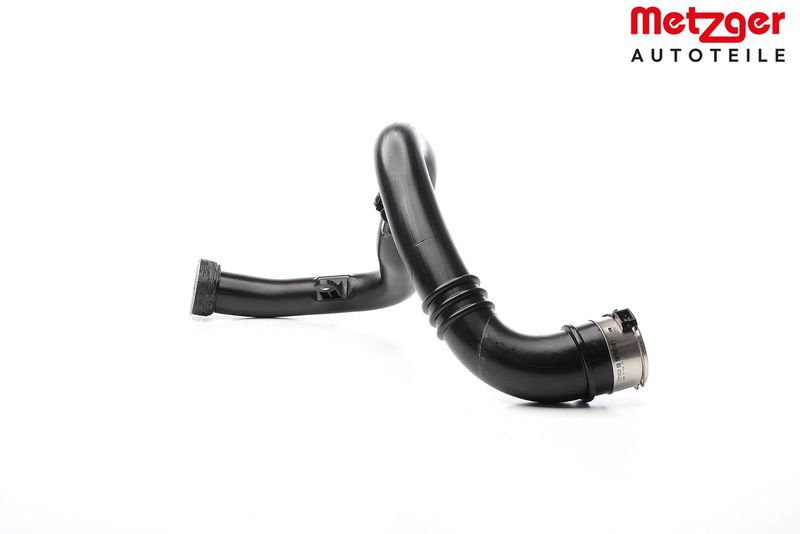 METZGER AUTOTEILE 2401423 Charge Air Hose