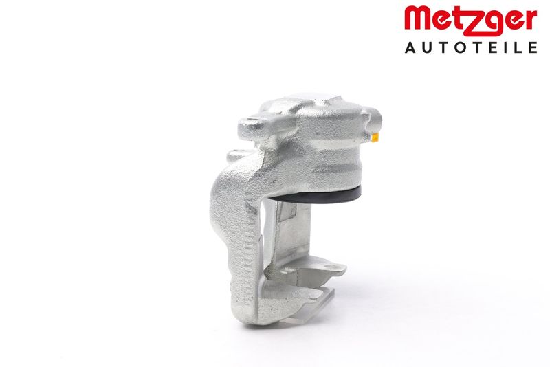 METZGER AUTOTEILE 6261086 Brake Caliper