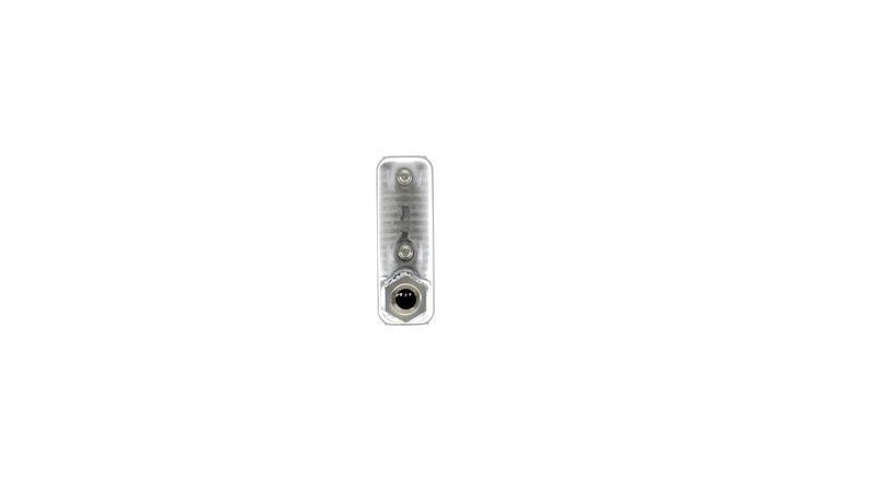 Product Image - Oliekoeler, motorolie - CLC329000P - MAHLE
