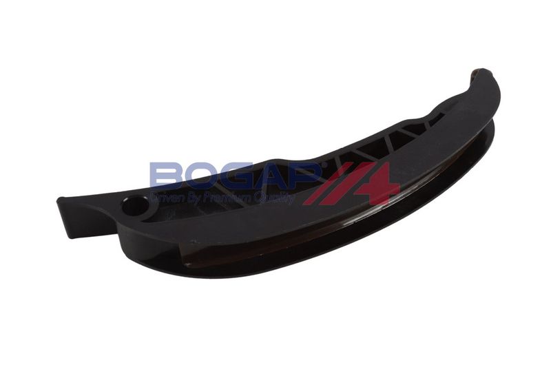 This part match OEM code: 13528506969 Kit2