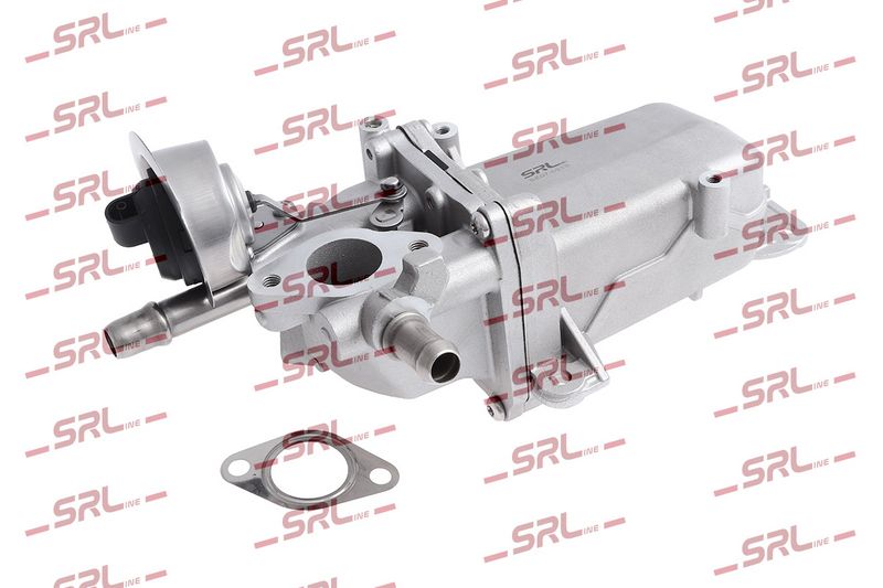 This part match OEM code: 6000616785