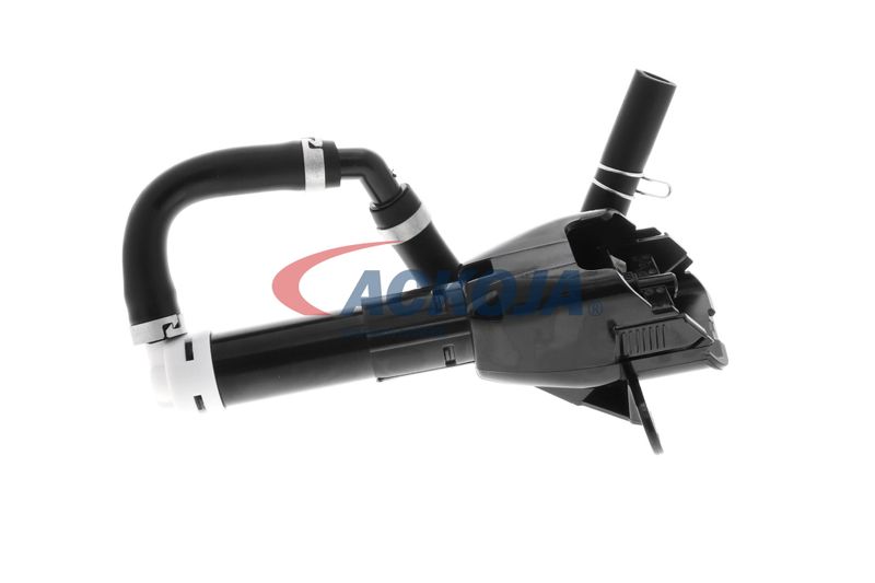 ACKOJA A37-08-0006 Washer Fluid Jet, headlight cleaning