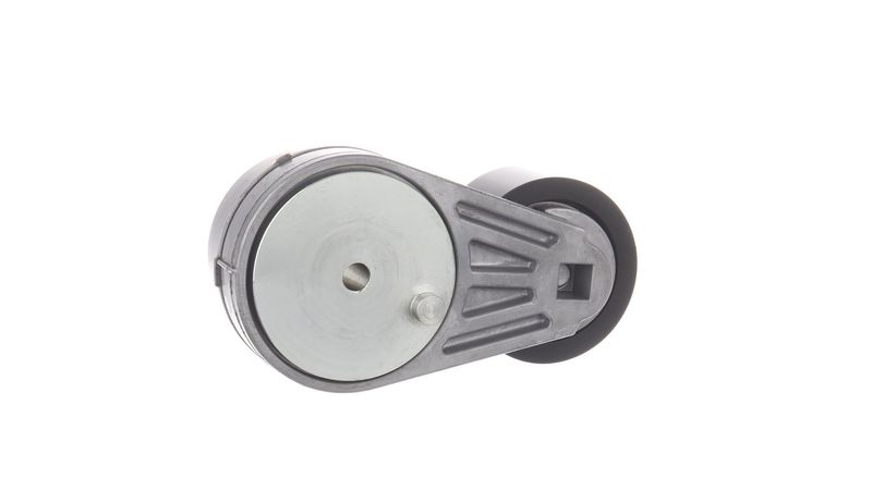 SKF