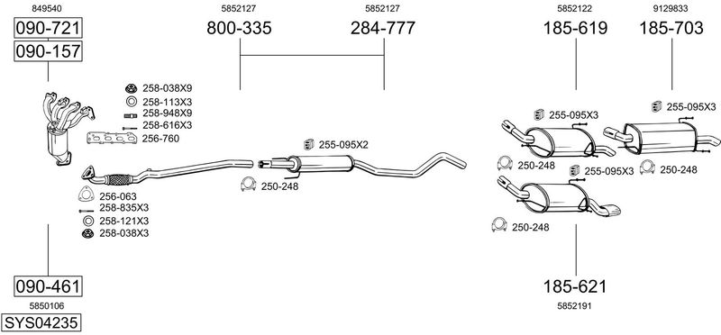 SYS04235.JPG