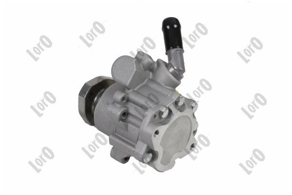 ABAKUS 140-01-030 Hydraulic Pump, steering