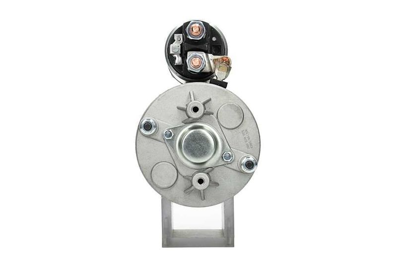 BV PSH 520.003.092.010 Starter