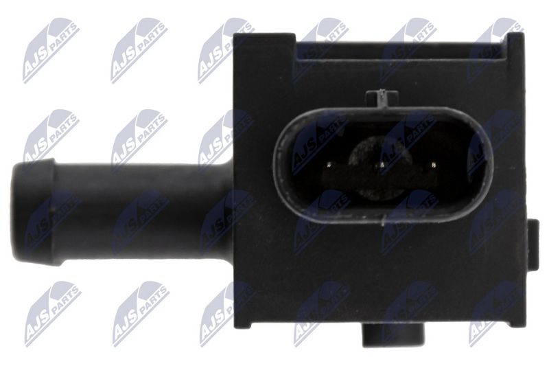 NTY ECS-AU-011 Sensor, exhaust pressure