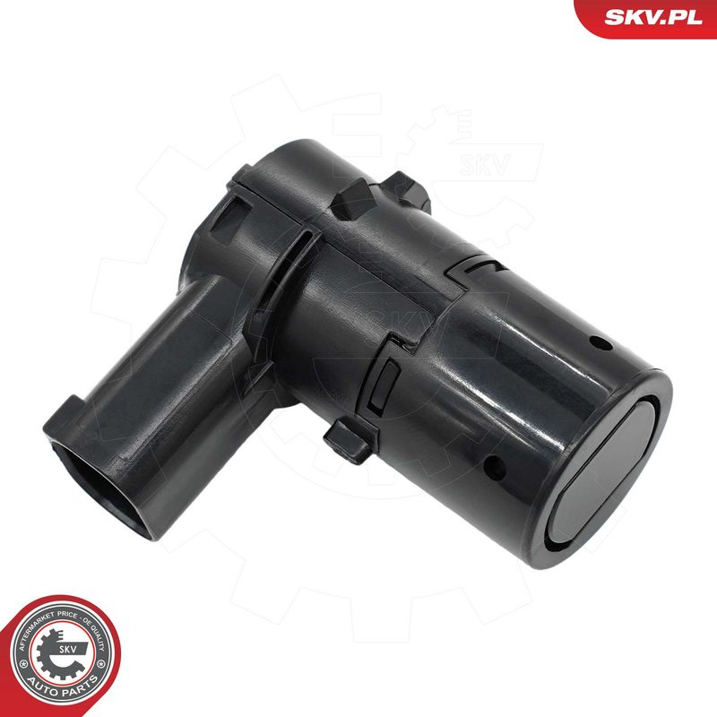 Sensor, parkimisabi, ESEN SKV 28SKV104