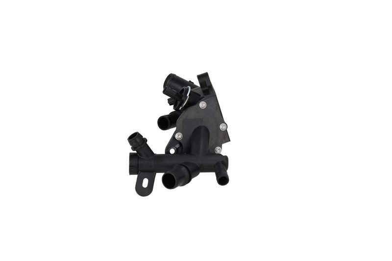 KAMOKA 7920208 Coolant Flange