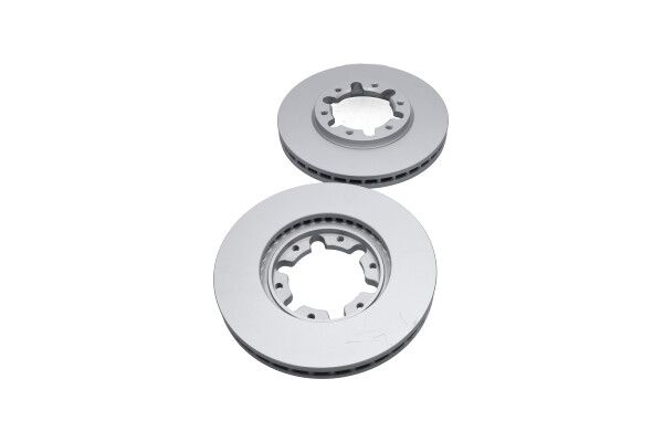 Kavo Parts BR-6784-C Brake Disc