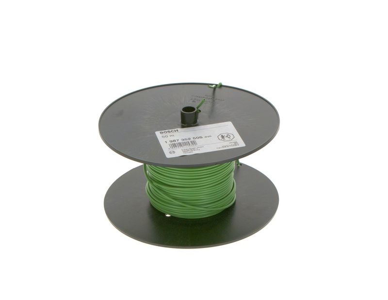 BOSCH 1987352505 Electric Cable