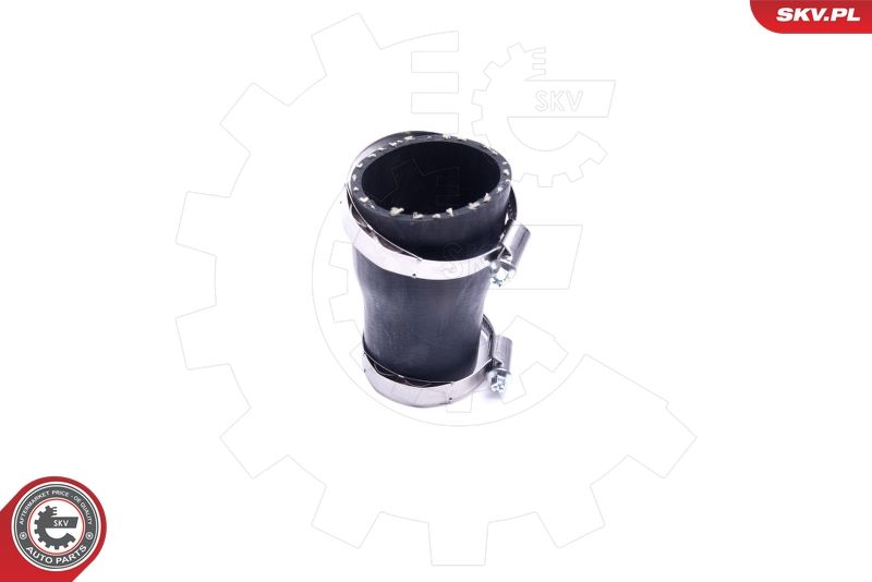 ESEN SKV 43SKV179 Charge Air Hose