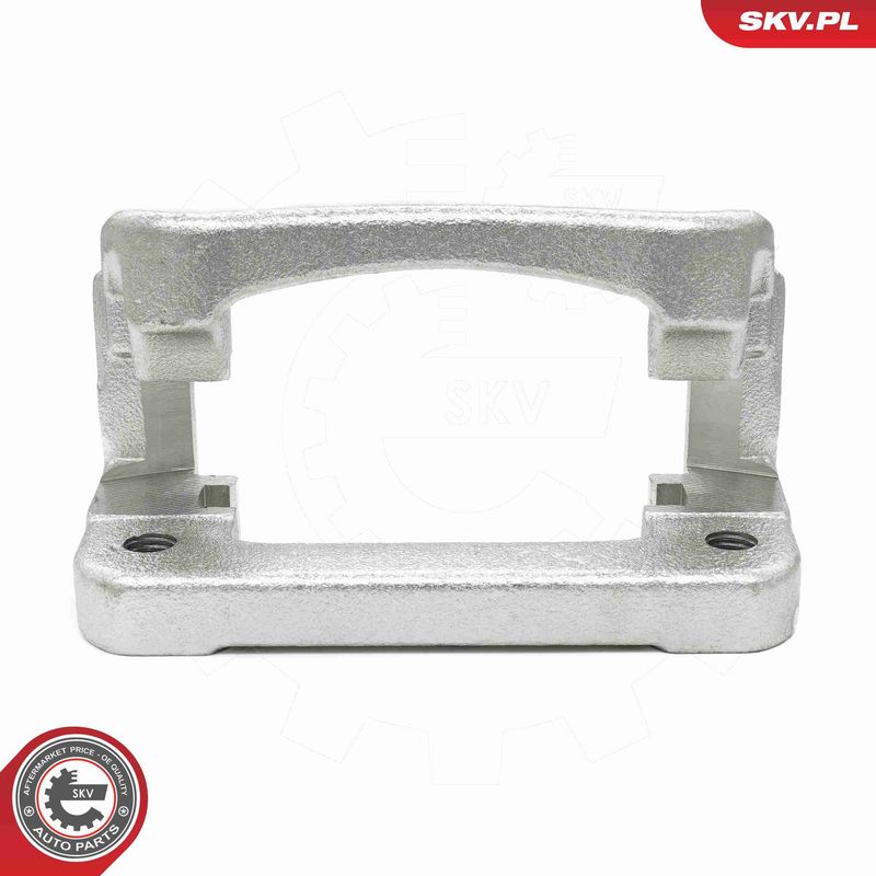 ESEN SKV 67SKV760 Bracket, brake caliper