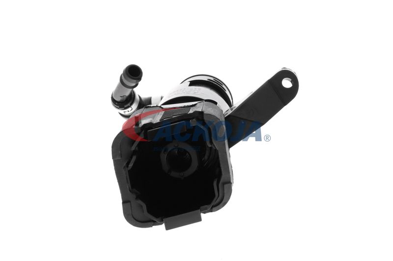 ACKOJA A32-08-0005 Washer Fluid Jet, headlight cleaning