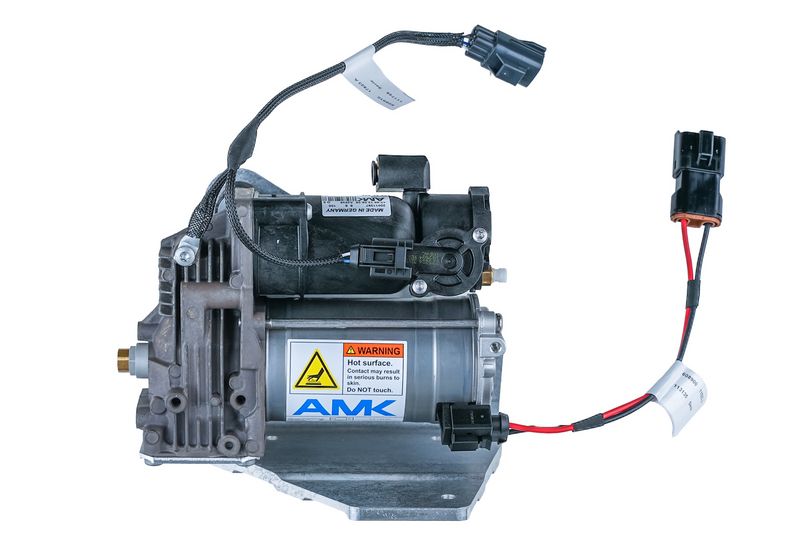 Prekė atitinka OEM kodą: LR023964