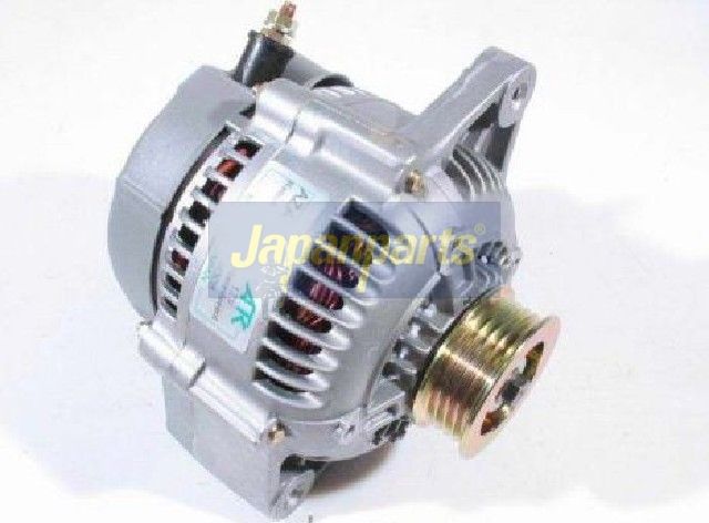 JAPANPARTS Kintamosios srovės generatorius