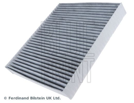 BLUE PRINT ADN12529 Filter, cabin air