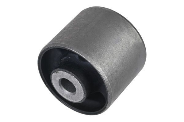 STELLOX 77-02027-SX Mounting, transfer case