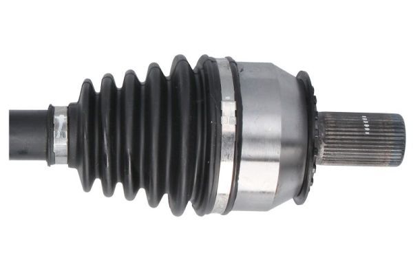 PASCAL G2V029PC Drive Shaft