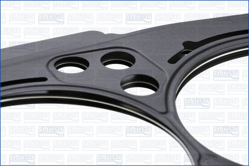 AJUSA 10179500 Gasket, cylinder head